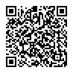 www.houseinfo.tw房屋網-新北市住宅地-QRCode