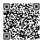 www.houseinfo.tw房屋網-新北市商業地-QRCode