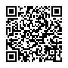www.houseinfo.tw房屋網-新北市土地-QRCode