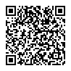 www.houseinfo.tw房屋網-新北市土地自售-QRCode