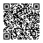 www.houseinfo.tw房屋網-新北市地主自售-QRCode