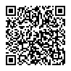 www.houseinfo.tw房屋網-新北市山坡地-QRCode