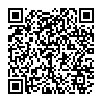 www.houseinfo.tw房屋網-新北市工業土地-QRCode