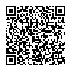 www.houseinfo.tw房屋網-新北市工業地-QRCode