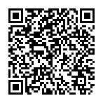 www.houseinfo.tw房屋網-新北市工業用地-QRCode