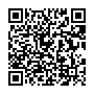 www.houseinfo.tw房屋網-新北市建地-QRCode