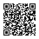 www.houseinfo.tw房屋網-新北市林地-QRCode