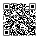 www.houseinfo.tw房屋網-新北市農地-QRCode