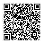 www.houseinfo.tw房屋網-新北市道路土地-QRCode