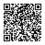www.houseinfo.tw房屋網-新北市道路用地-QRCode