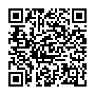 www.houseinfo.tw房屋網-新園土地-QRCode