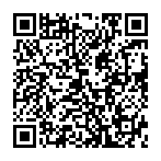 www.houseinfo.tw房屋網-新園土地自售-QRCode