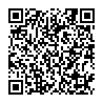www.houseinfo.tw房屋網-新園地主自售-QRCode