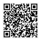www.houseinfo.tw房屋網-新園建地-QRCode