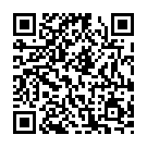 www.houseinfo.tw房屋網-新園農地-QRCode