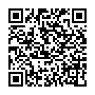 www.houseinfo.tw房屋網-新城住宅地-QRCode