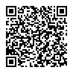 www.houseinfo.tw房屋網-新城地主自售-QRCode