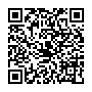 www.houseinfo.tw房屋網-新城山坡地-QRCode