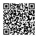 www.houseinfo.tw房屋網-新城建地-QRCode