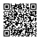 www.houseinfo.tw房屋網-新城農地-QRCode