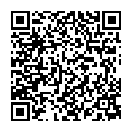 www.houseinfo.tw房屋網-新城道路土地-QRCode