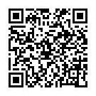 www.houseinfo.tw房屋網-新城道路地-QRCode