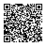 www.houseinfo.tw房屋網-新城道路用地-QRCode
