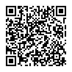 www.houseinfo.tw房屋網-新埔休閒土地-QRCode