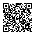 www.houseinfo.tw房屋網-新埔住宅地-QRCode