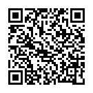 www.houseinfo.tw房屋網-新埔商業地-QRCode