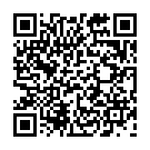 www.houseinfo.tw房屋網-新埔土地-QRCode