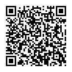 www.houseinfo.tw房屋網-新埔土地自售-QRCode