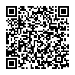 www.houseinfo.tw房屋網-新埔地主自售-QRCode