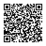 www.houseinfo.tw房屋網-新埔山坡土地-QRCode