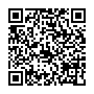 www.houseinfo.tw房屋網-新埔山坡地-QRCode