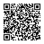 www.houseinfo.tw房屋網-新埔工業土地-QRCode