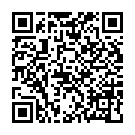 www.houseinfo.tw房屋網-新埔工業地-QRCode