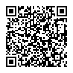 www.houseinfo.tw房屋網-新埔工業用地-QRCode