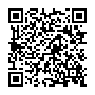 www.houseinfo.tw房屋網-新埔建地-QRCode