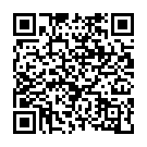 www.houseinfo.tw房屋網-新埔林地-QRCode