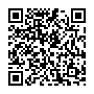www.houseinfo.tw房屋網-新埔農地-QRCode