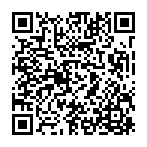 www.houseinfo.tw房屋網-新埔道路土地-QRCode