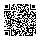 www.houseinfo.tw房屋網-新埔道路地-QRCode