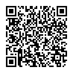 www.houseinfo.tw房屋網-新埔鎮休閒土地-QRCode