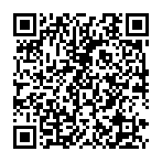 www.houseinfo.tw房屋網-新埔鎮住宅地-QRCode