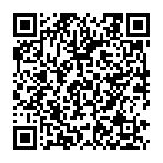 www.houseinfo.tw房屋網-新埔鎮商業地-QRCode