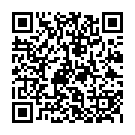 www.houseinfo.tw房屋網-新埔鎮土地-QRCode