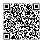 www.houseinfo.tw房屋網-新埔鎮土地自售-QRCode