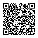 www.houseinfo.tw房屋網-新埔鎮地主自售-QRCode