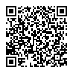 www.houseinfo.tw房屋網-新埔鎮山坡地-QRCode